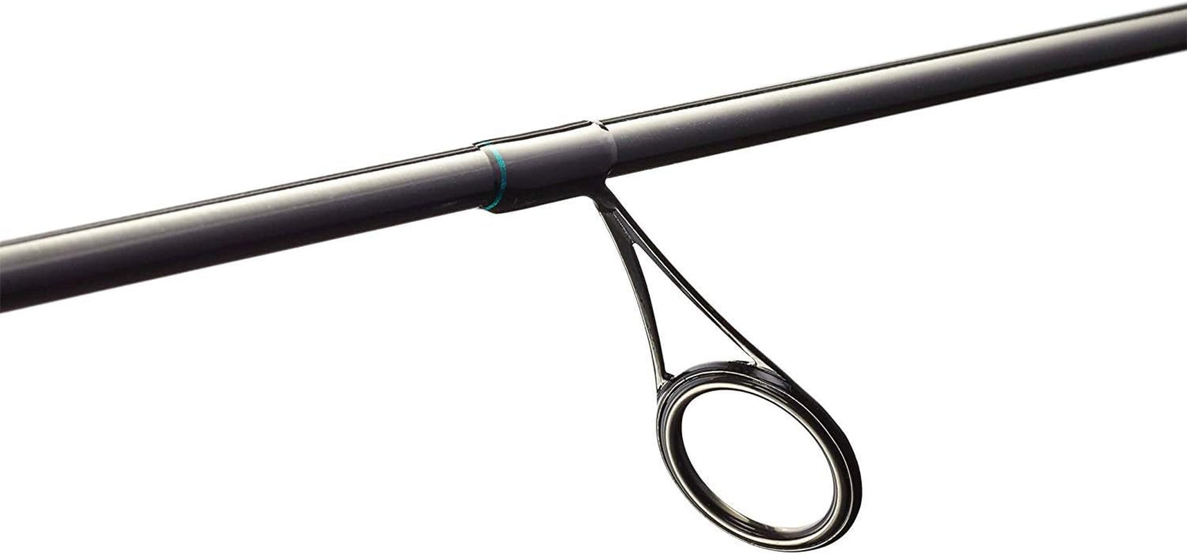 Premier Spinning Rod, PS