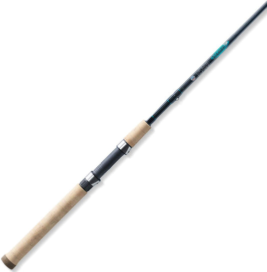 Premier Spinning Rod, PS