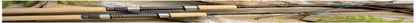 Premier Spinning Rod, PS